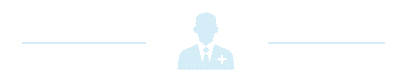 Icon Mensch