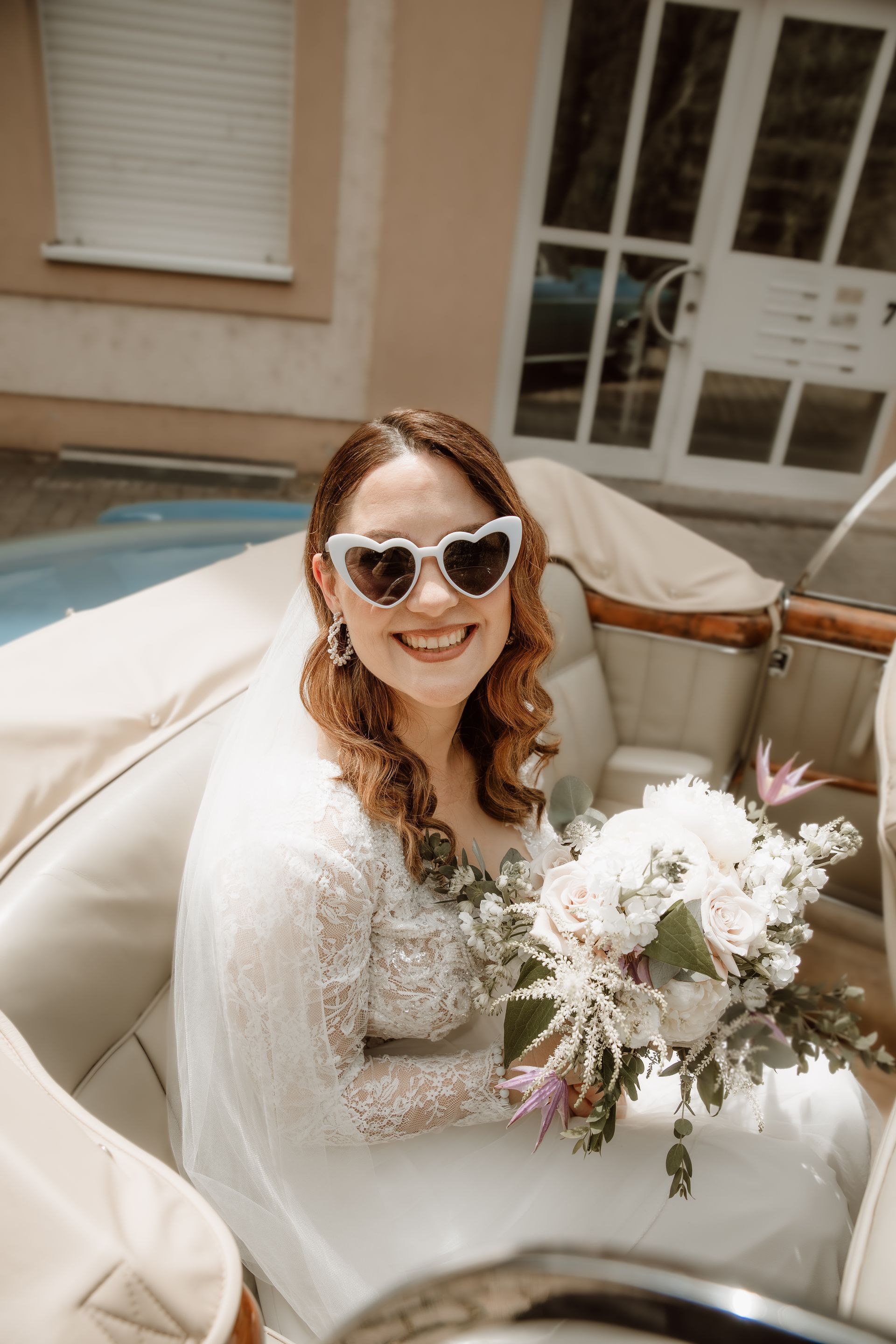 Marry Moments Hochzeitsplanung in Mannheim