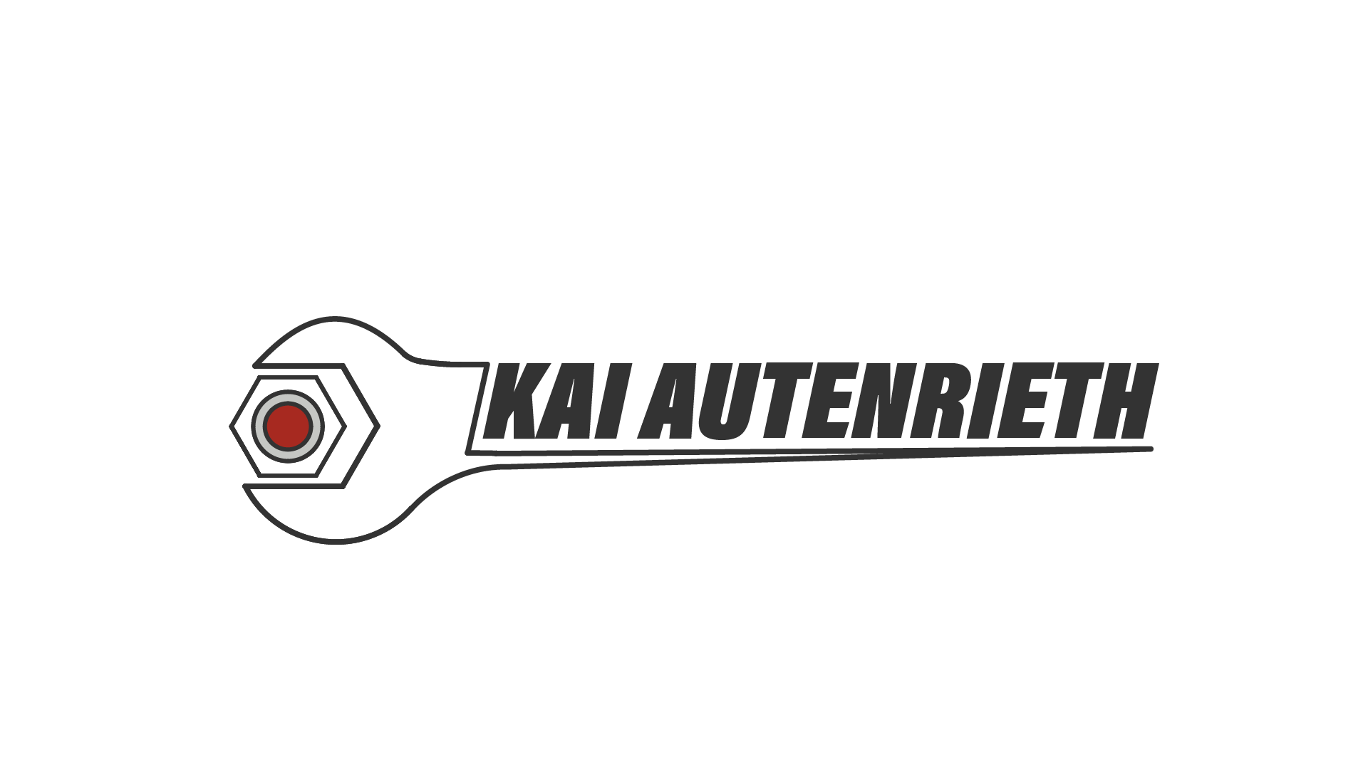 Logo Kai Autenrieth