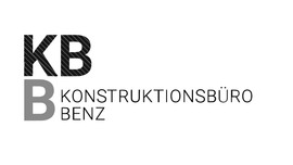 Logo Konstruktionsbüro Benz
