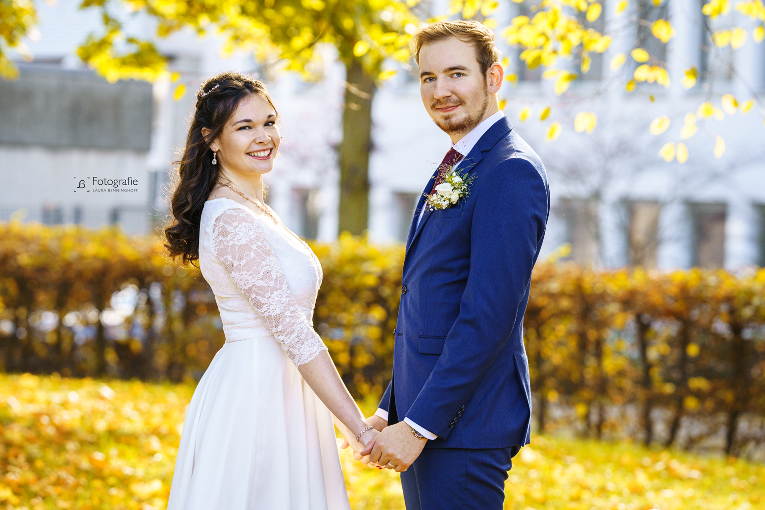 Shootingmotive von LB Fotografie Laura Benninghoff