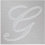 Lasergravur Lasergravur