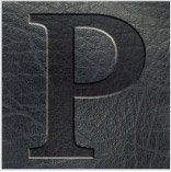 Prägung Prägung