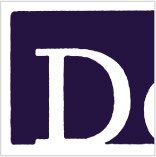 Tampondruck Tampondruck