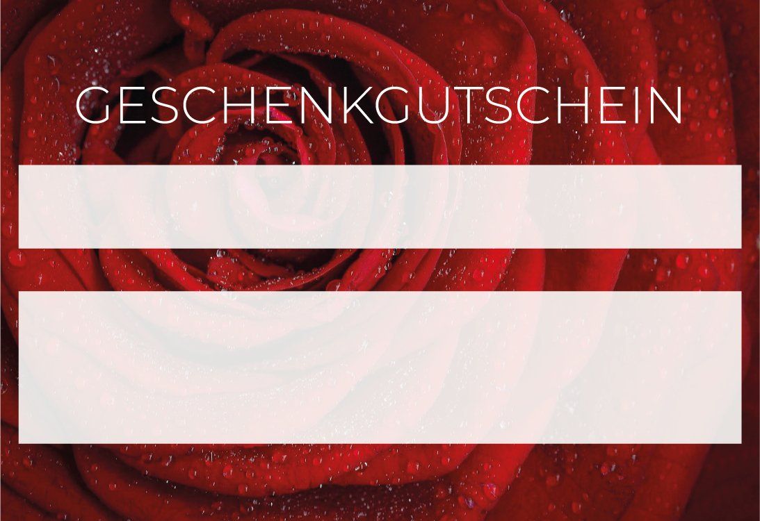 my beauty Kosmetikstudio Logo