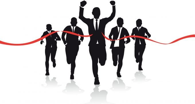 porque usamos la expresion carrera profesional