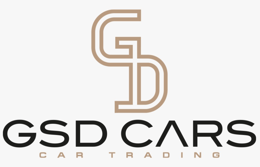 GSD-München-logo