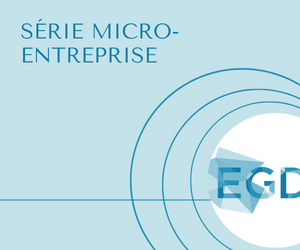 articles micro entreprise