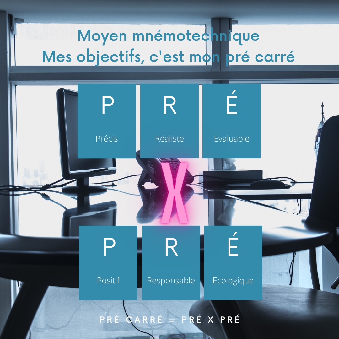 moyen mémotechnique objectifs