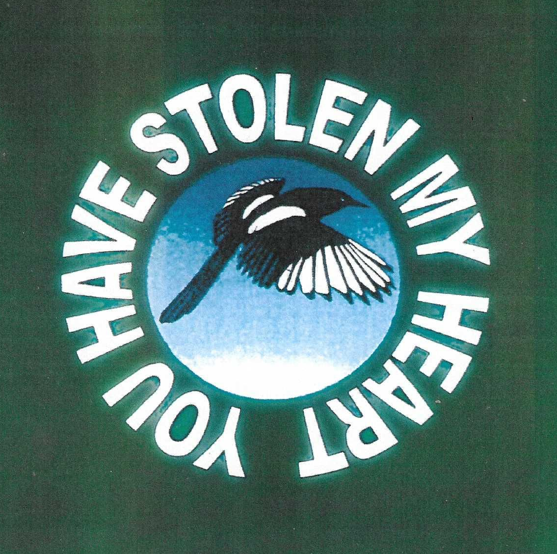 Francesco Giambanco Francesco Giambanco