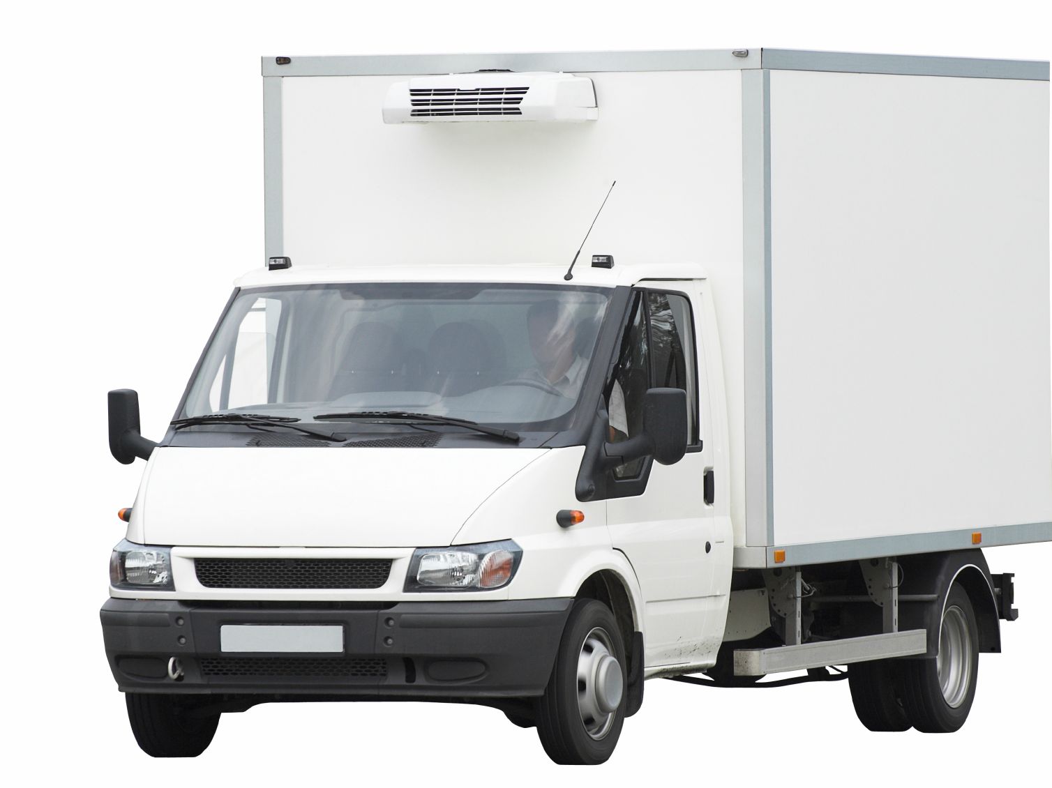 Demenagement Nanterre 92000