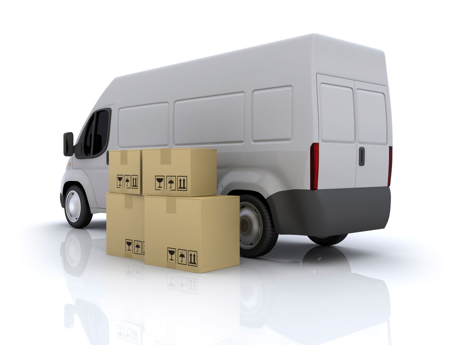 demenageur les-lilas 93260