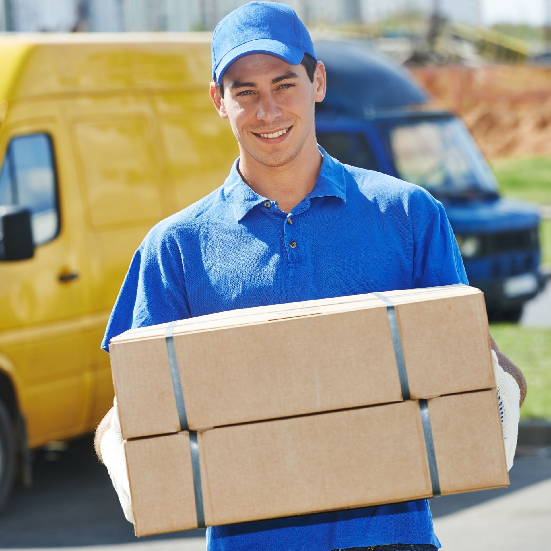 demenageur 93 pantin