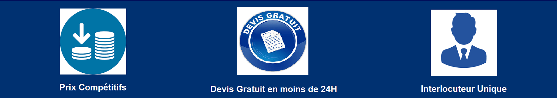 demenagement 93