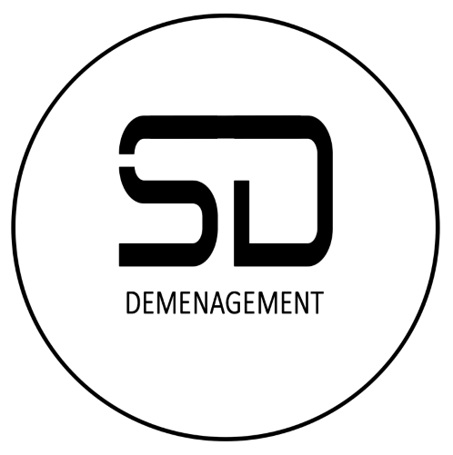 demenagement 93 sd dem