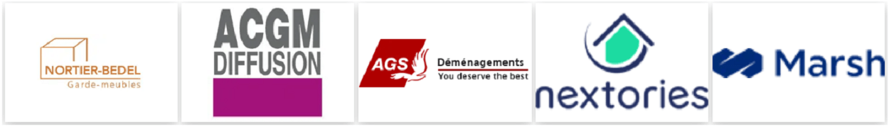 clients demenagement 93