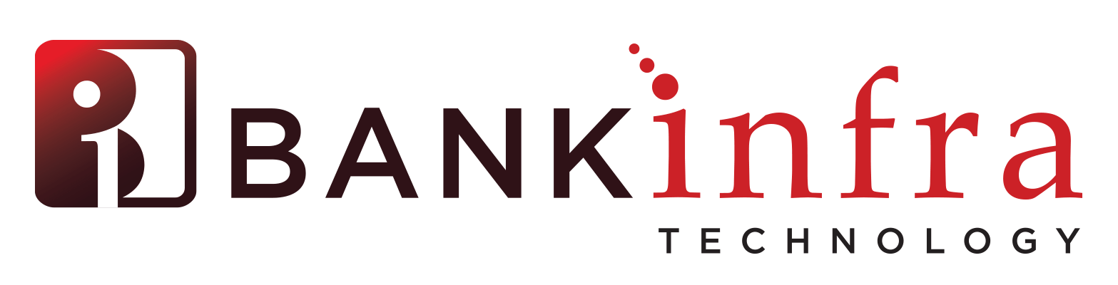 BankInfra Technology