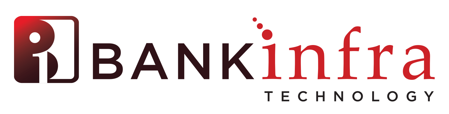 BankInfra Technology BankInfra Technology