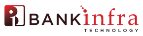 BankInfra Technology BankInfra Technology