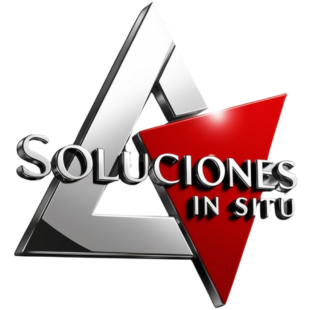 Cambio de baterías norauto feuvert taller lasarte Donostia san Sebastián Irún ordizia Beasain Hernani Andoain batería