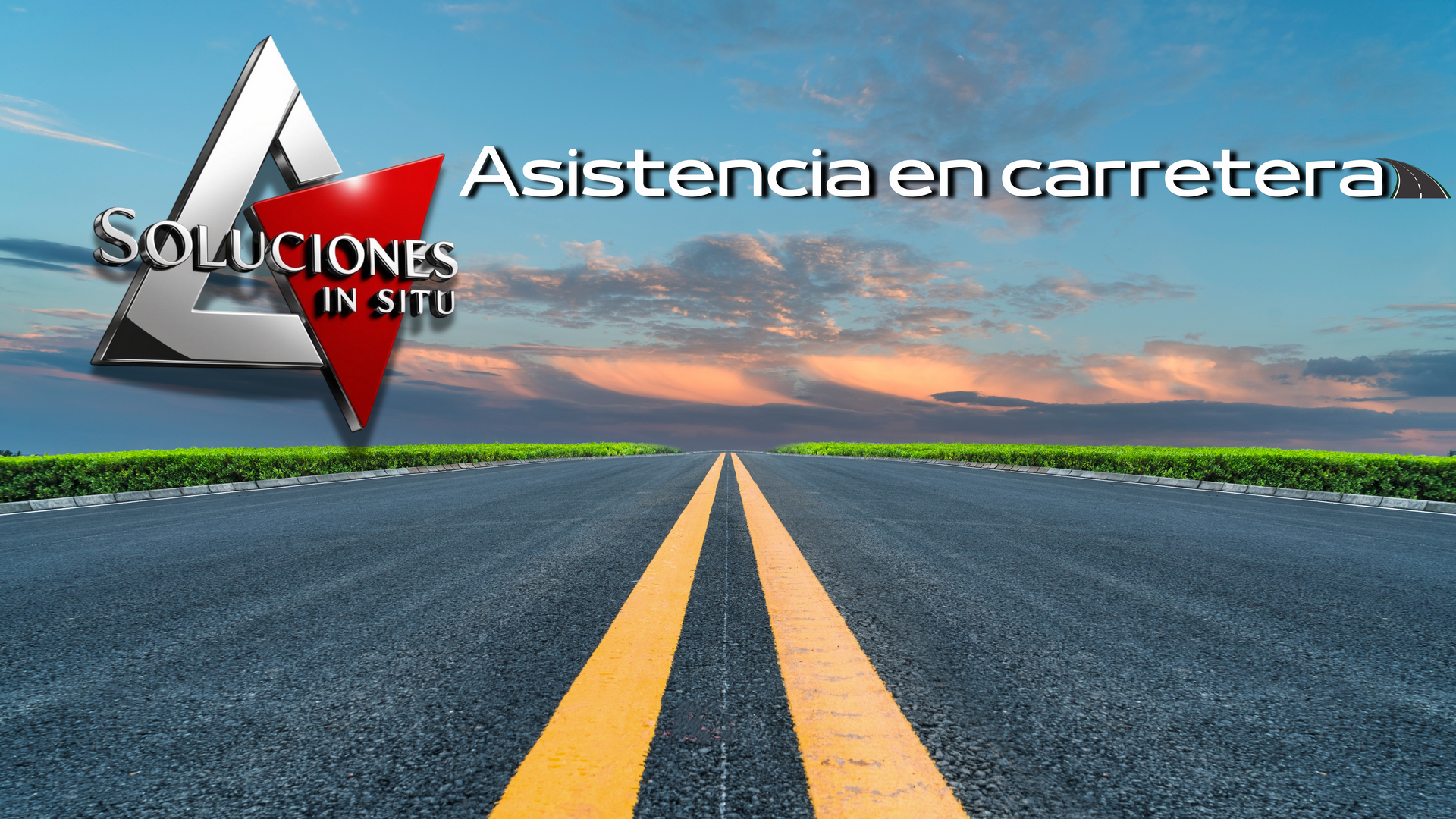 asistencia en carretera Donostia San Sebastian gipuzkoa lasarte tolosa Andoain zarautz