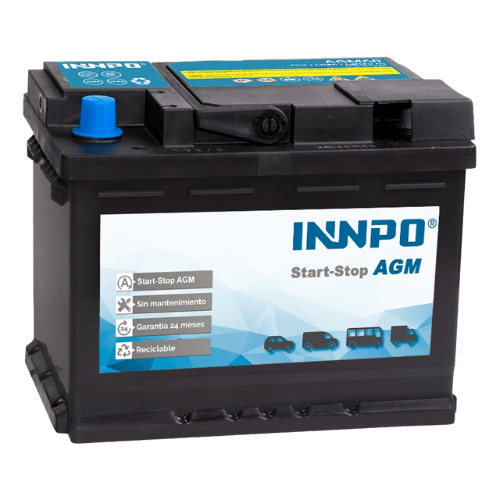 Baterias-a- domicilio-Barcelona