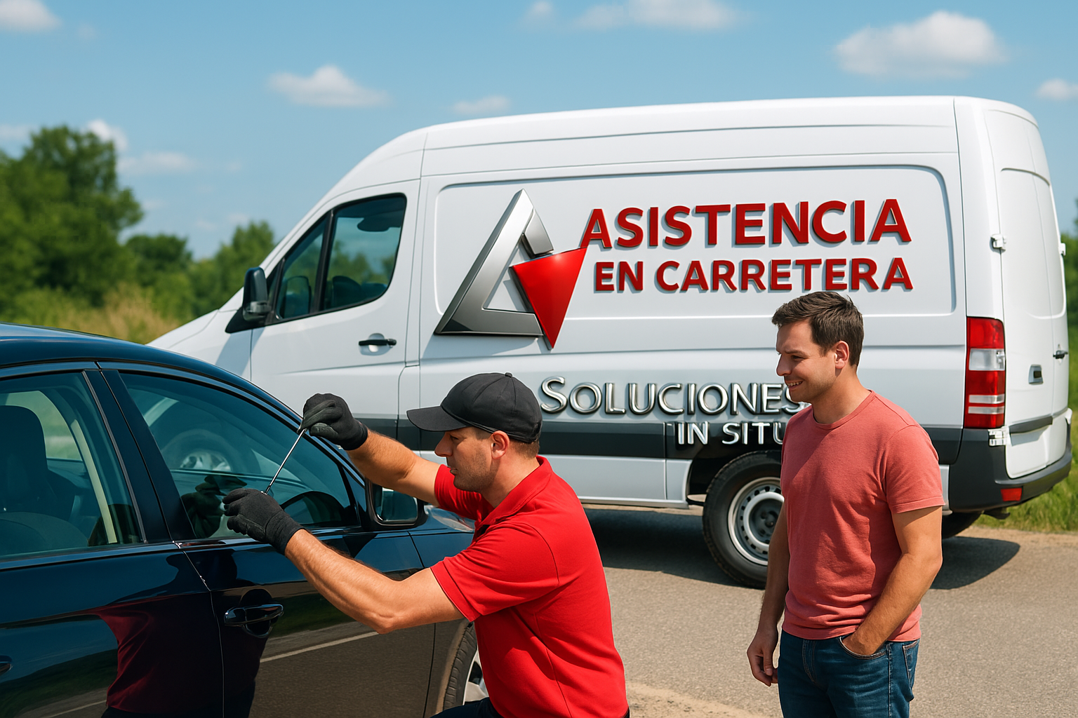 Llave-dentro-coche-Asistencia-en-carretera-Donostia-lasarte-andoain-tolosa-villavona-irura-anoeta-usabal-urnieta-hernani-aginaga-orio-zarauz-Martutene-parte-vieja-gros-intxaurrondo-altza-pasajes-astigarraga