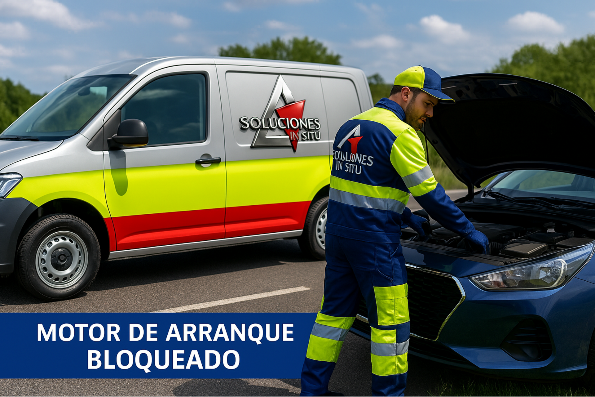 servicio-de-grua-auxilio-mecanico-servicio-grua-AP-6
Asistencia-en-carretera-logroño-la-rioja-yague
remolque-de-vehículos-A-12-N-232-Laguardia-Briones-AP-68-Elciego
Oyón-Viana-Cenicero-LO-20-Mendavia-Alesanco-Fuenmayor-Navarrete
Entrena-Alberite-N-111-Badarán-N-232-Ribafrecha-Albelda de Iregua
Nalda-Ausejo-Anguiano-Torrecilla en Cameros-Los Arcos-Castañares
de Rioja-la Bastida-