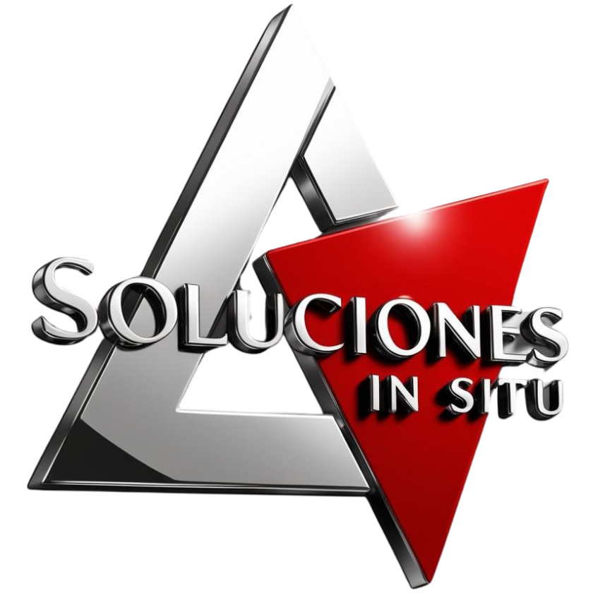 asistencia-en-carretera-logroño-cambio-de-rueda-urgente-logroño-servicio-rápido-asistencia-vial