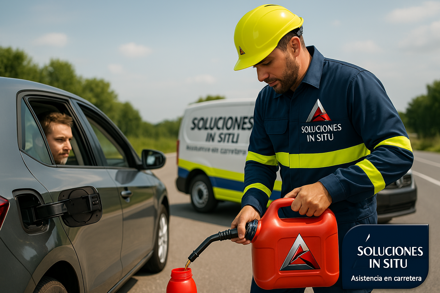servicio-de-grúa-auxilio-mecánico-servicio-grúa
Asistencia-en-carretera-logroño-la-rioja-Yagüe
remolque-de-vehículos