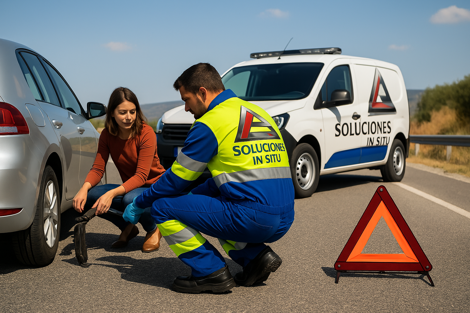 servicio-de-grua-auxilio-mecanico-servicio-grua-AP-6
Asistencia-en-carretera-logroño-la-rioja-yague
remolque-de-vehículos-A-12-N-232-Laguardia-Briones-AP-68-Elciego
Oyón-Viana-Cenicero-LO-20-Mendavia-Alesanco-Fuenmayor-Navarrete
Entrena-Alberite-N-111-Badarán-N-232-Ribafrecha-Albelda de Iregua
Nalda-Ausejo-Anguiano-Torrecilla en Cameros-Los Arcos-Castañares
de Rioja-la Bastida-