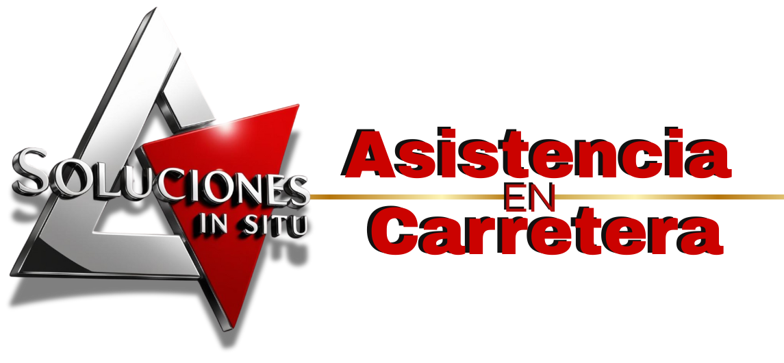 servicio-asistencia en carretera
auxilio-grua-logroño-sin seguro