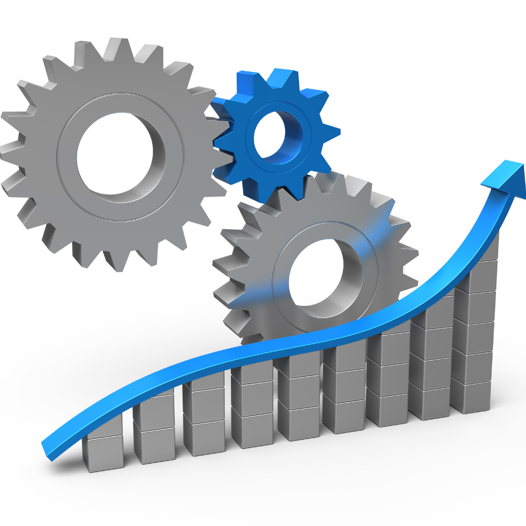 Cambio de baterías norauto feuvert taller lasarte Donostia san Sebastián Irún ordizia Beasain Hernani Andoain batería