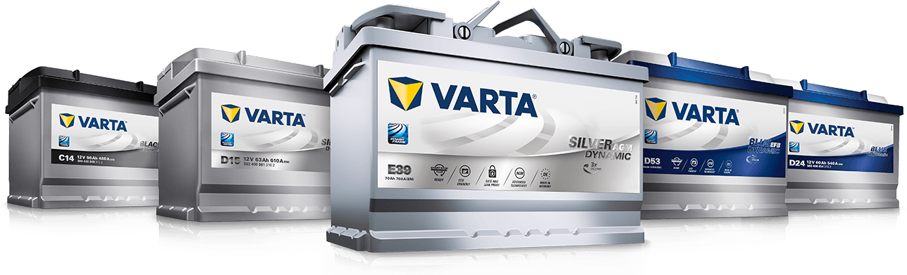 Cambio de baterías norauto feuvert taller lasarte Donostia san Sebastián Irún ordizia Beasain Hernani Andoain batería