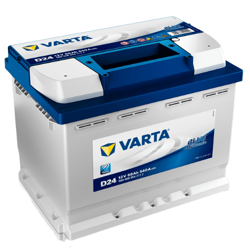 Baterias-a- domicilio-Barcelona