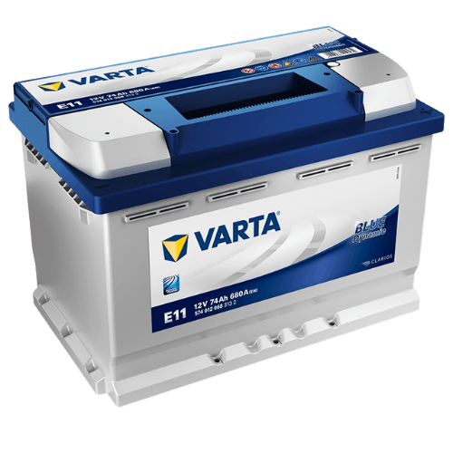 Baterias-a- domicilio-Barcelona