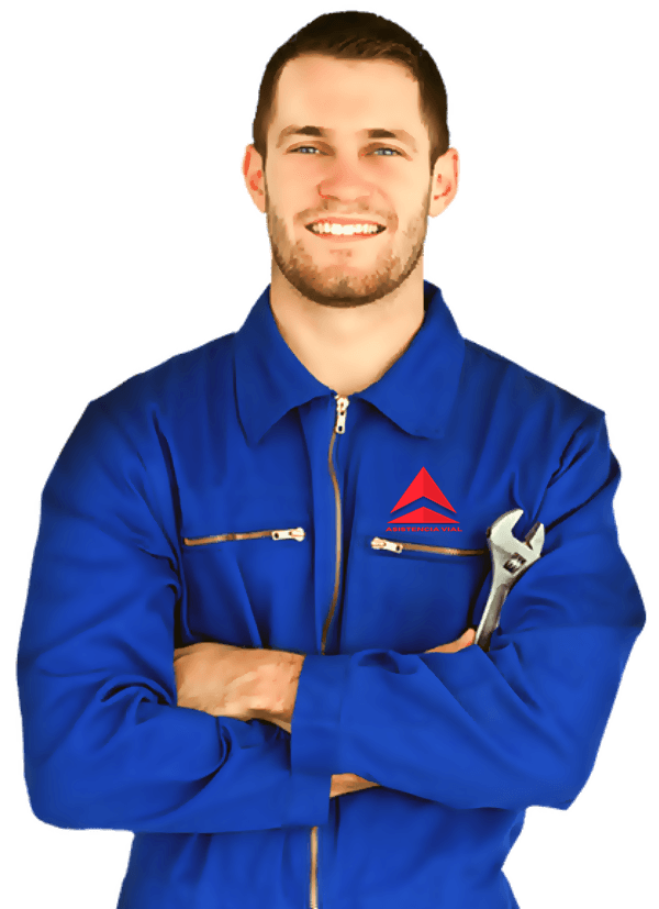 Cambio de baterías norauto feuvert taller lasarte Donostia san Sebastián Irún ordizia Beasain Hernani Andoain batería