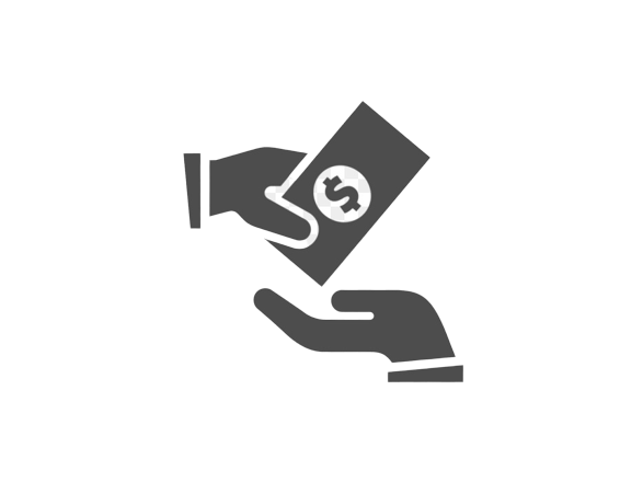 Cambio de baterías norauto feuvert taller lasarte Donostia san Sebastián Irún ordizia Beasain Hernani Andoain batería