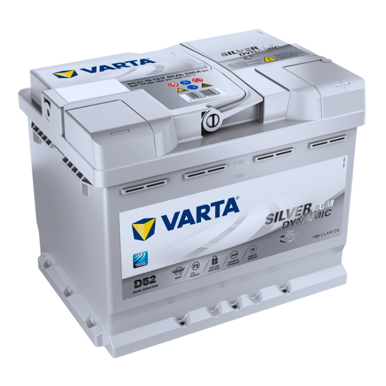 Baterias-a- domicilio-Barcelona