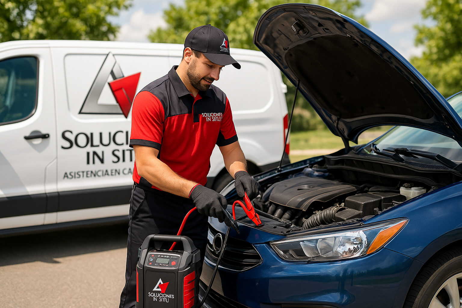asistencia por batería grúas-para-autos-gruas-vehiculos-gruas-en-servicio-grúas-24-horas-gruas-transporte-vehiculos-gruas-en-servicio-24-horas
gruas-grua-para-autos-grúas-para-vehículos-gruas-para-carros-servicio-de-grua-para-autos-gruas-transporte-gruas-cerca-de-mi
grúas-para-carros-cerca-de-mi-servicio-de-grúas-cerca-de-mi