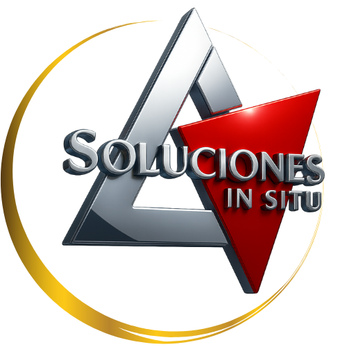 servicio-grua
asistencia-en-carretera
remolque-de-vehículos
grúas-para-autos
gruas-vehiculos
gruas-en-servicio
grúas-24-horas
gruas-transporte-vehiculos
gruas-en-servicio-24-horas
grúas