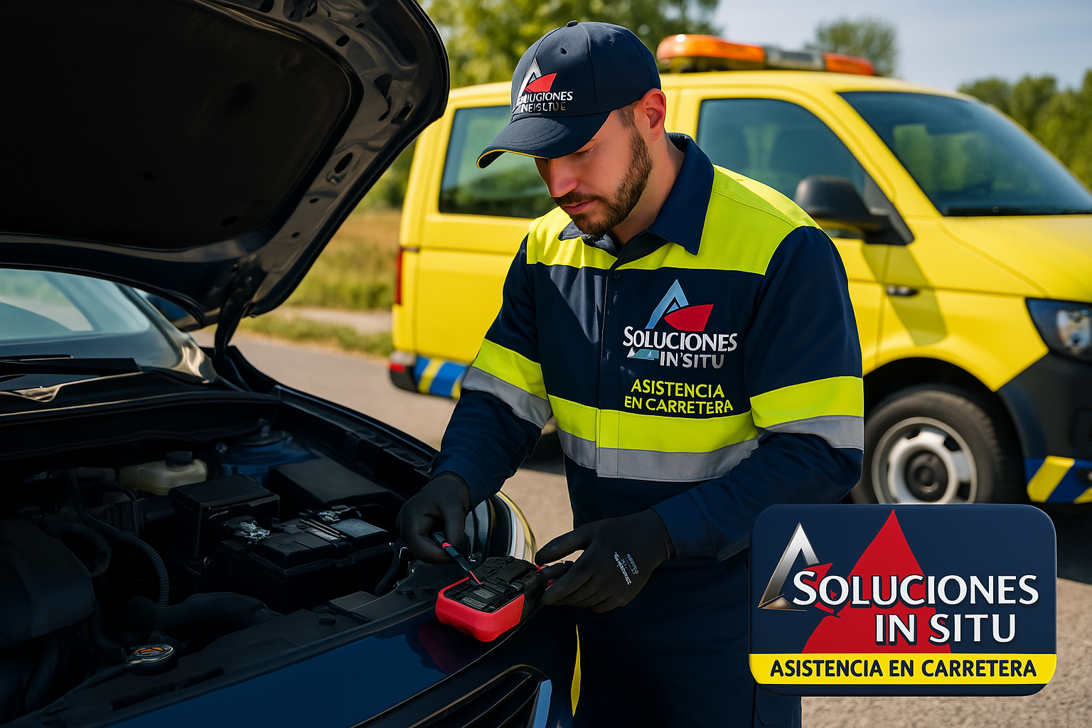 Asistencia por batería servicio-de-grua-auxilio-mecanico-servicio-grua-AP-6
Asistencia-en-carretera-logroño-la-rioja-yague
remolque-de-vehículos-A-12-N-232-Laguardia-Briones-AP-68-Elciego
Oyón-Viana-Cenicero-LO-20-Mendavia-Alesanco-Fuenmayor-Navarrete
Entrena-Alberite-N-111-Badarán-N-232-Ribafrecha-Albelda de Iregua
Nalda-Ausejo-Anguiano-Torrecilla en Cameros-Los Arcos-Castañares
de Rioja-la Bastida-