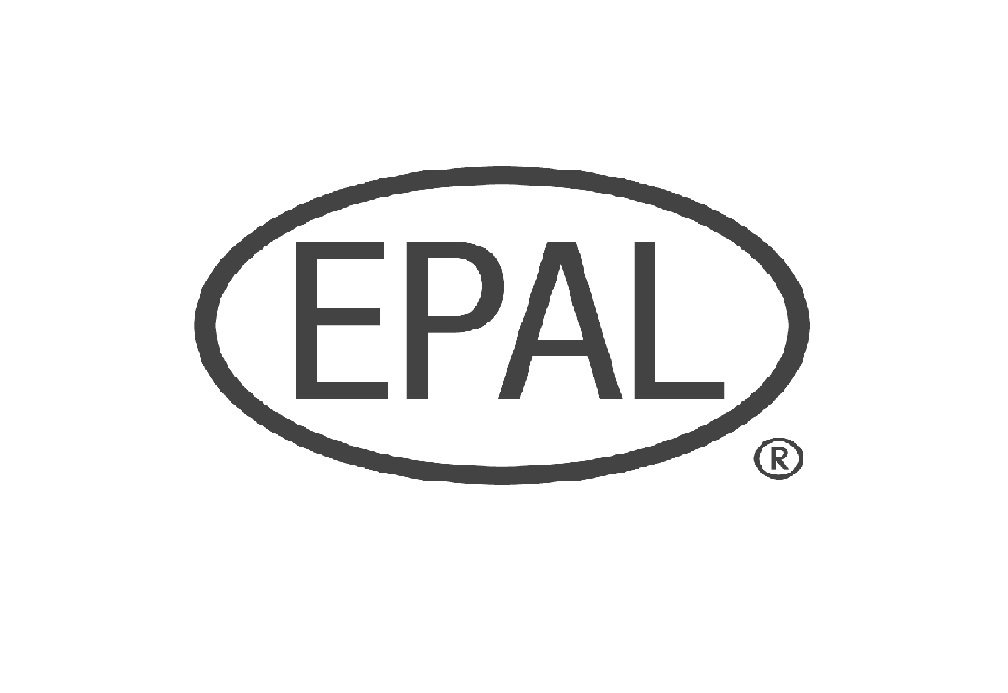 EPAL
