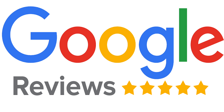 Conoce las opiniones de otros clientes o comparte la tuya. Conoce las opiniones de otros clientes o comparte la tuya.