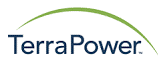 Terra Power logo