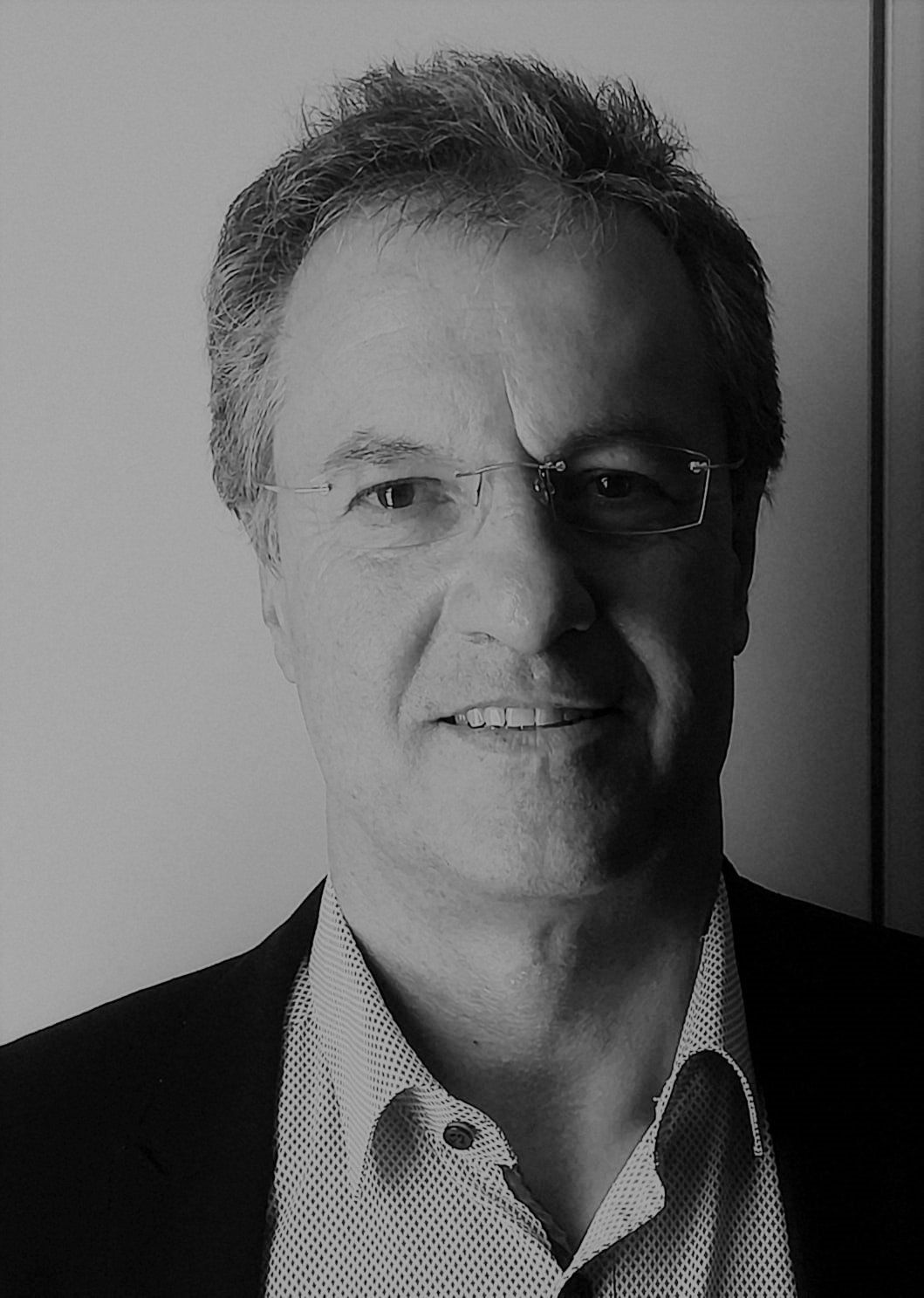 Rechtsanwalt Rolf Schwarz Anwaltskanzlei Schwarz