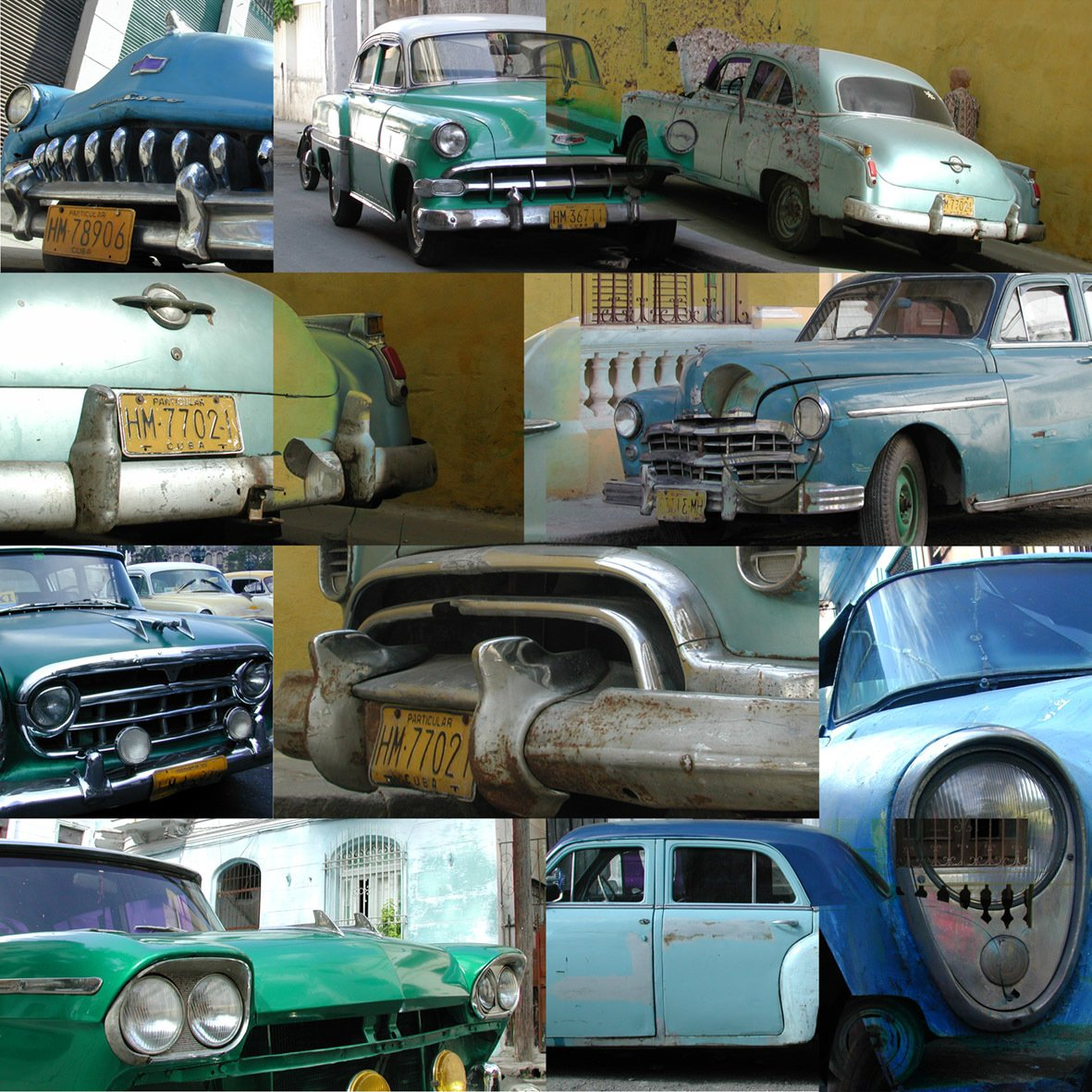 Bedeutender Fremdschaden i.S.d. §69 Abs.2 Nr.3 StGB