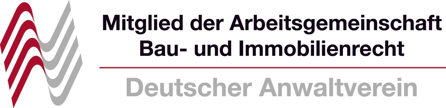 Mehr erfahren! Deutscher Anwaltverein, Arbeitsgemeinschaft