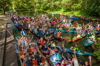 GoGreenEvents.de