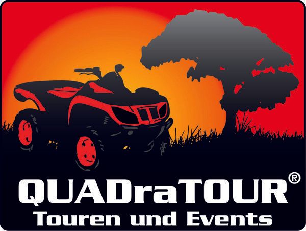 QUADraTOUR Logo